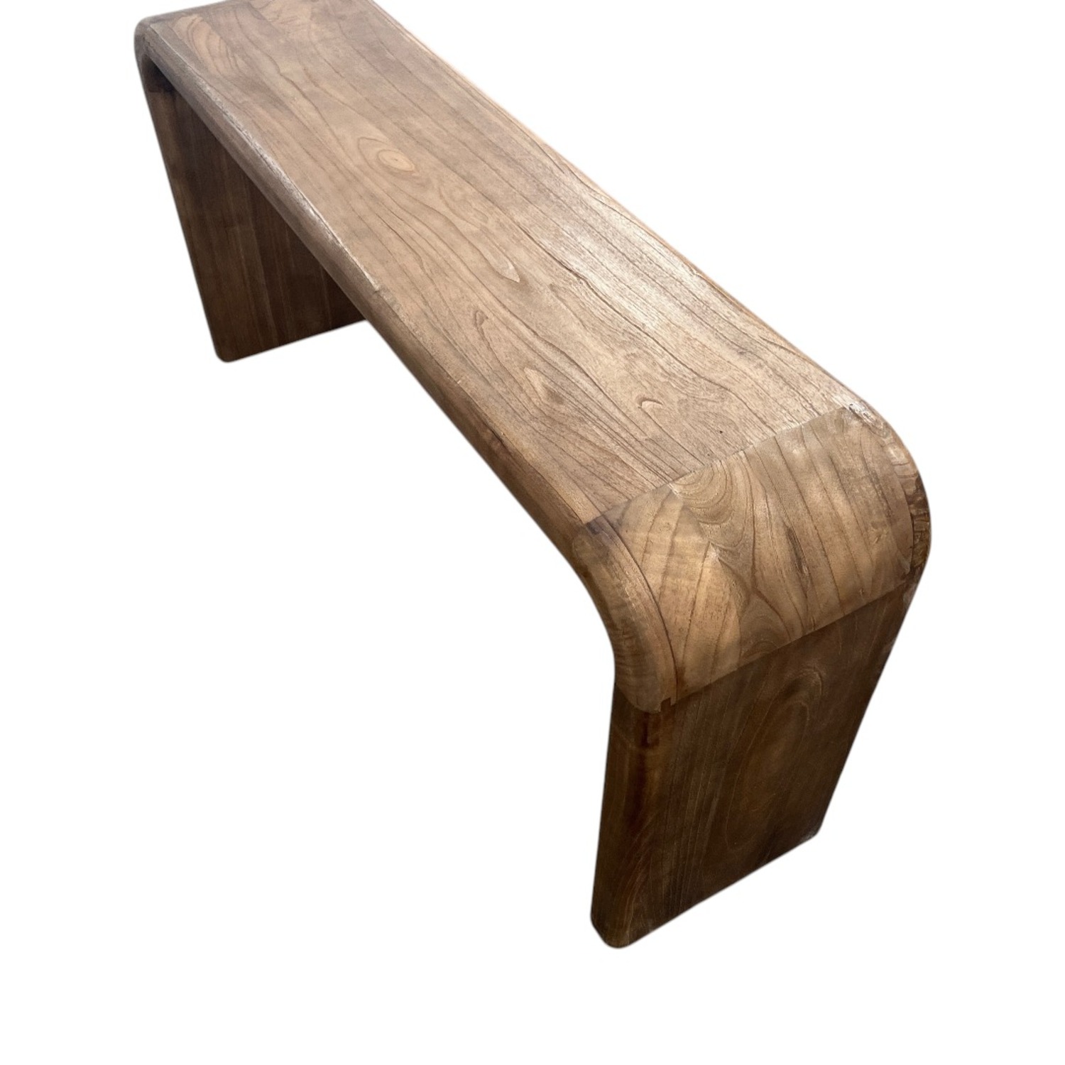 Birch Lane Wynne Console Table - image-9