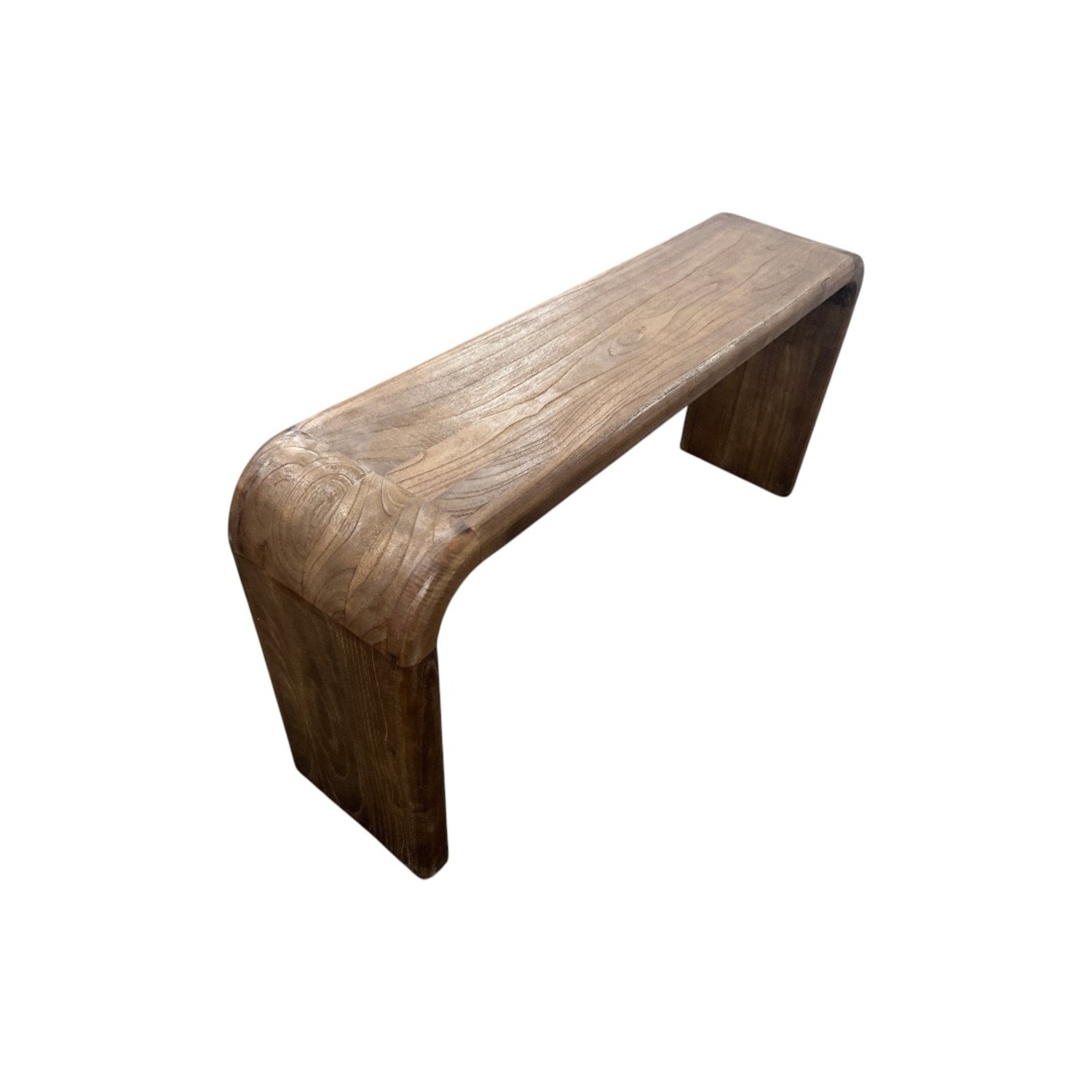 Birch Lane Wynne Console Table - image-8