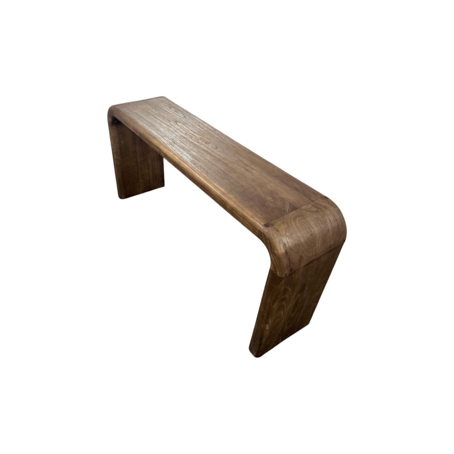 Birch Lane Wynne Console Table - image-4