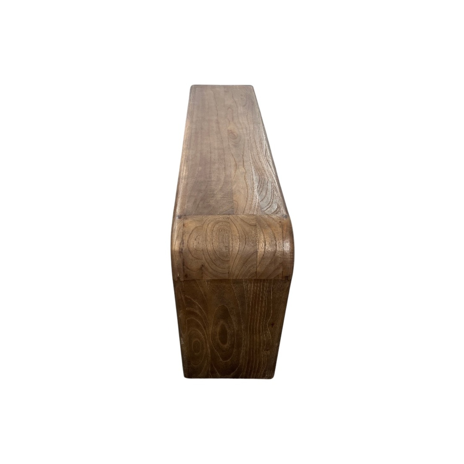 Birch Lane Wynne Console Table - image-6