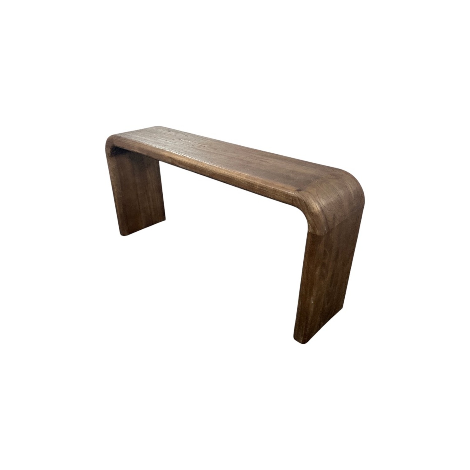 Birch Lane Wynne Console Table - image-3