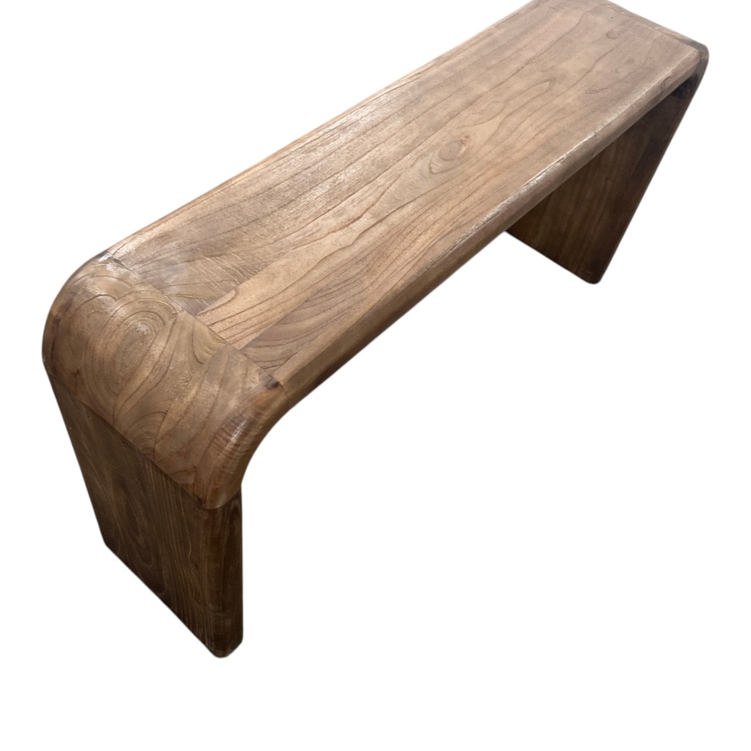 Birch Lane Wynne Console Table - image-7