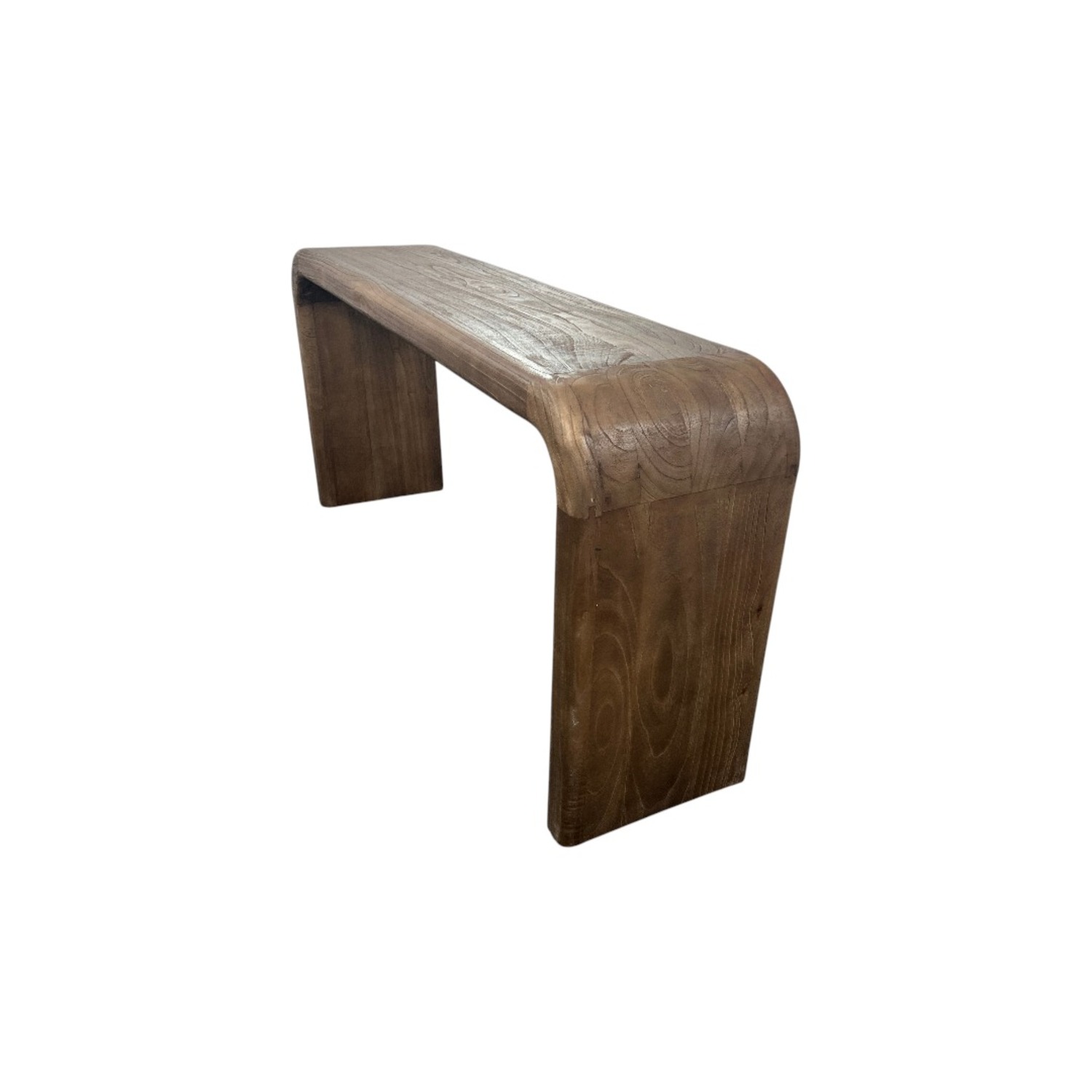 Birch Lane Wynne Console Table - image-5
