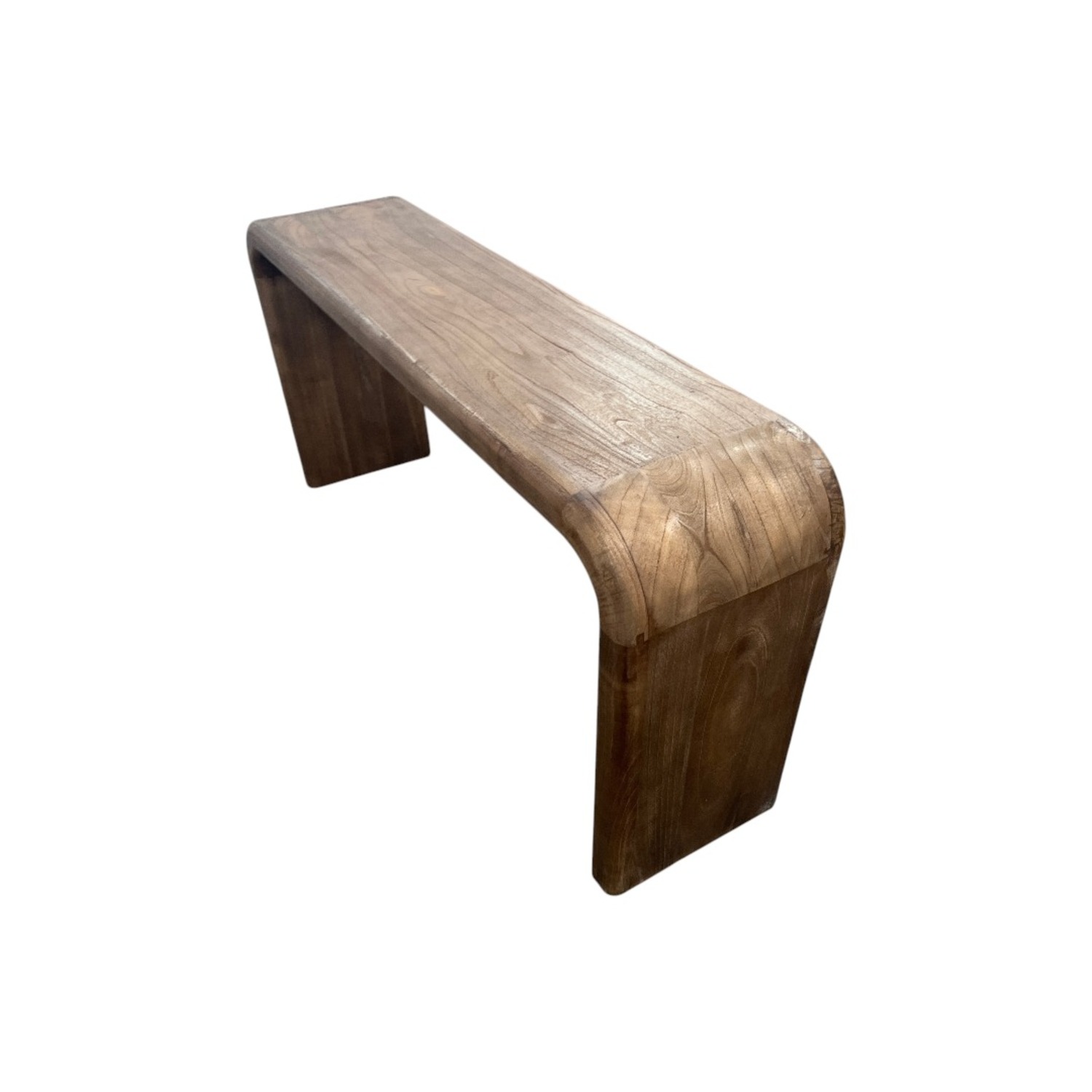 Birch Lane Wynne Console Table - image-10