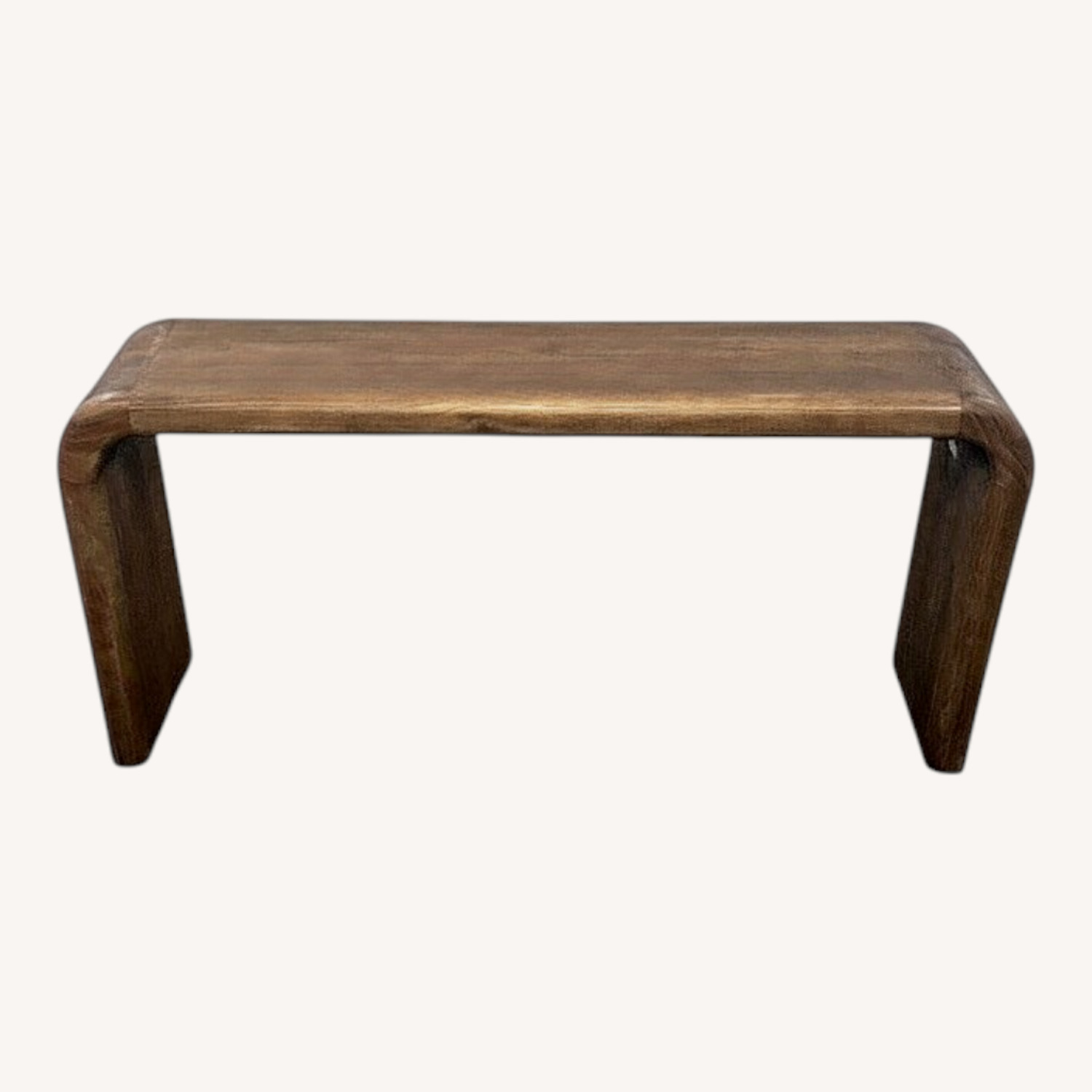 Birch Lane Wynne Console Table - image-0