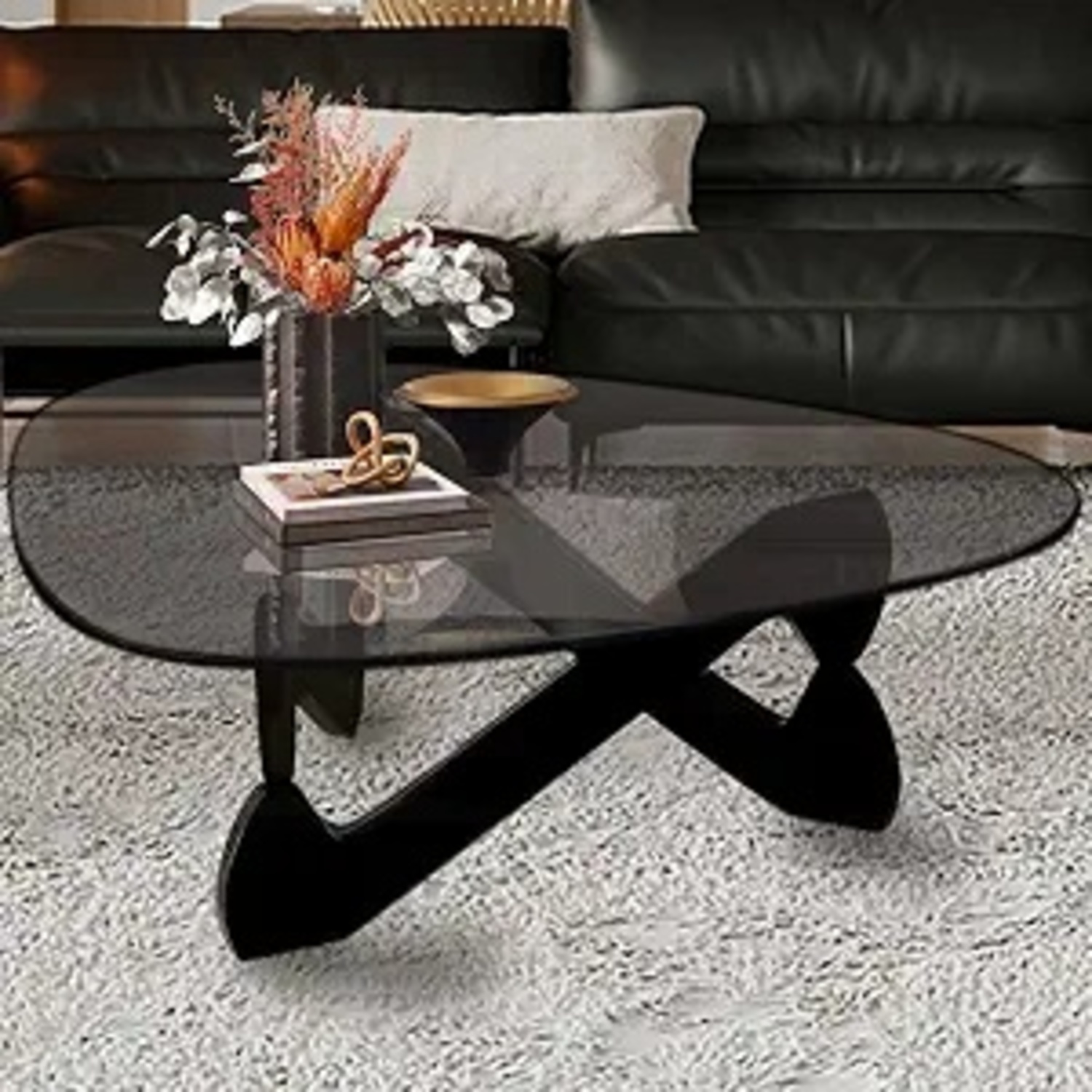 Amazon Coffee Table - image-4