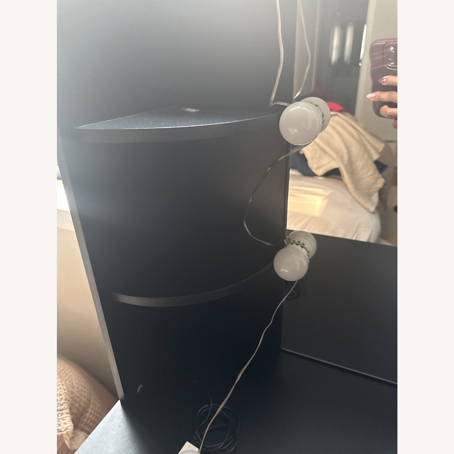 Amazon Desk - image-2