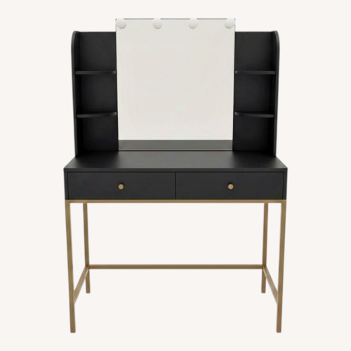 Used Amazon Desk for sale on AptDeco