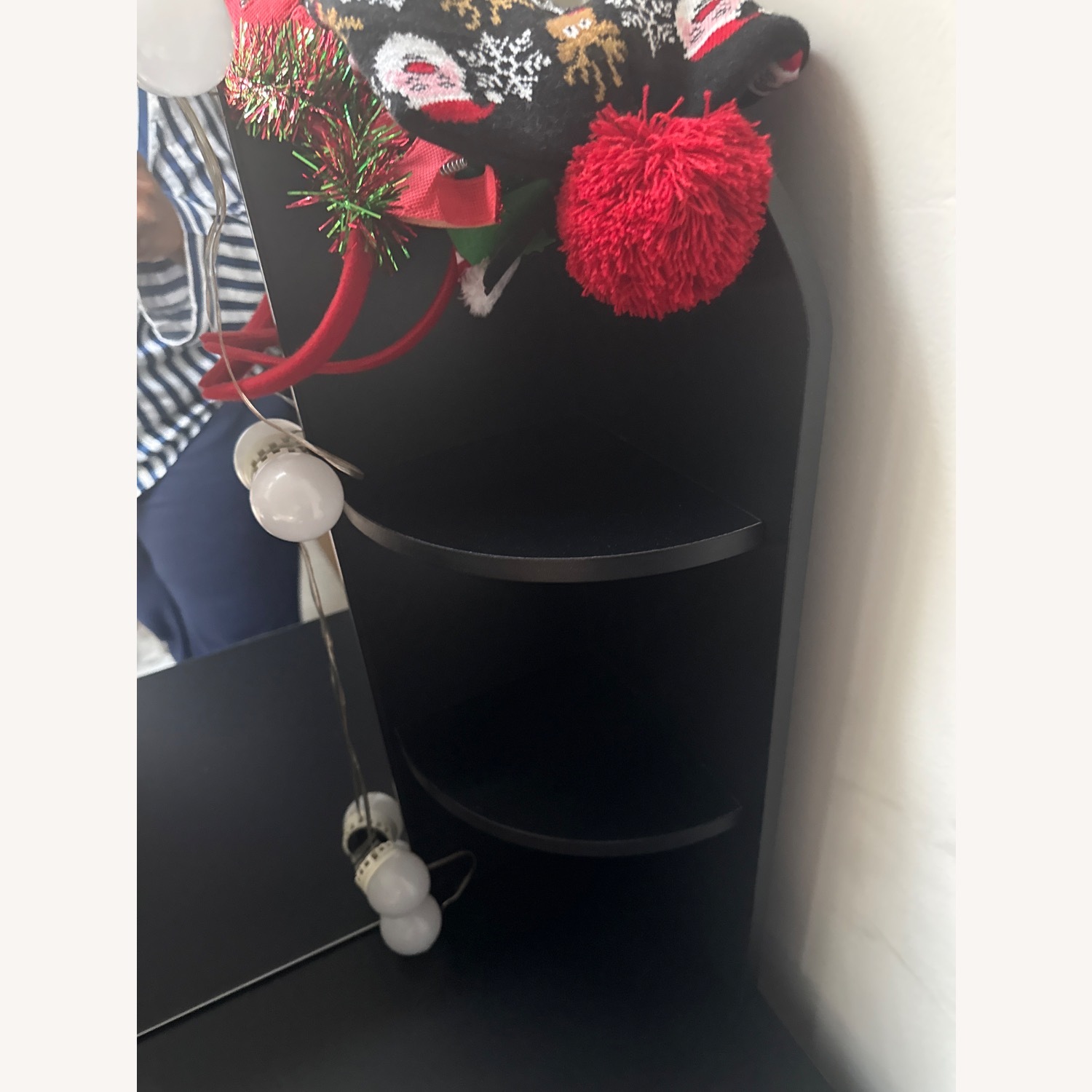 Amazon Desk - image-3