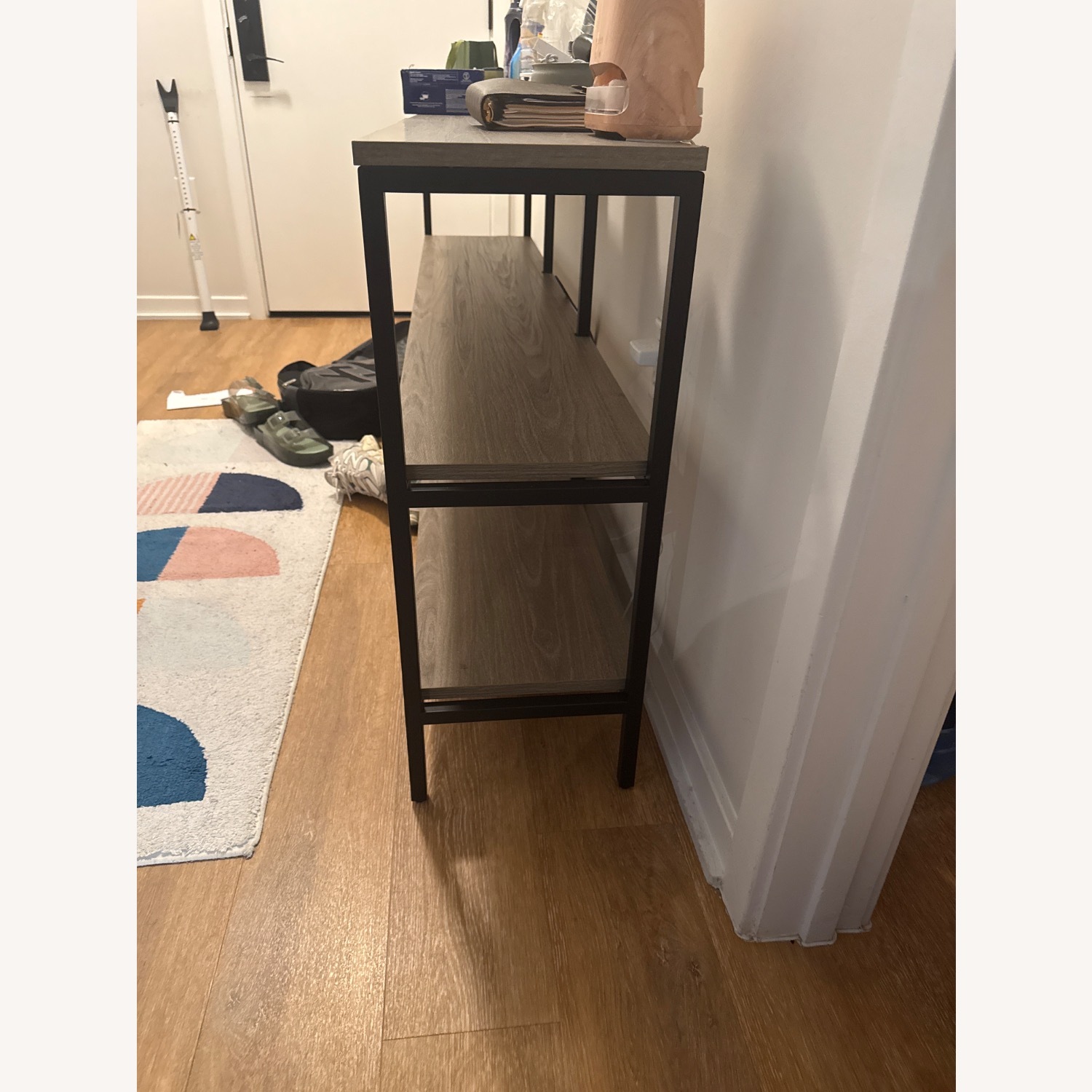 TV Stand - image-3
