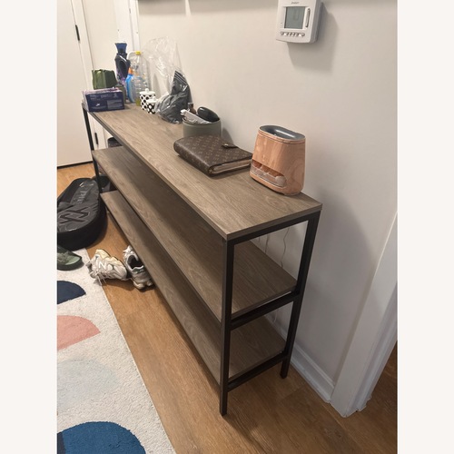 Used TV Stand for sale on AptDeco