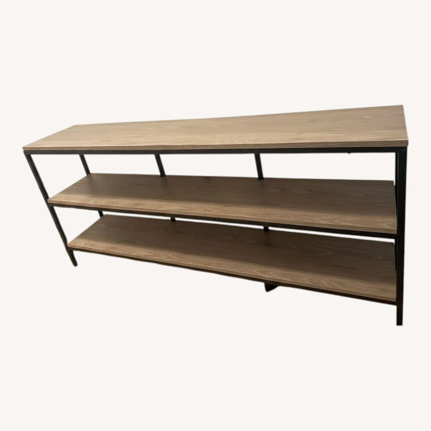 TV Stand - image-0
