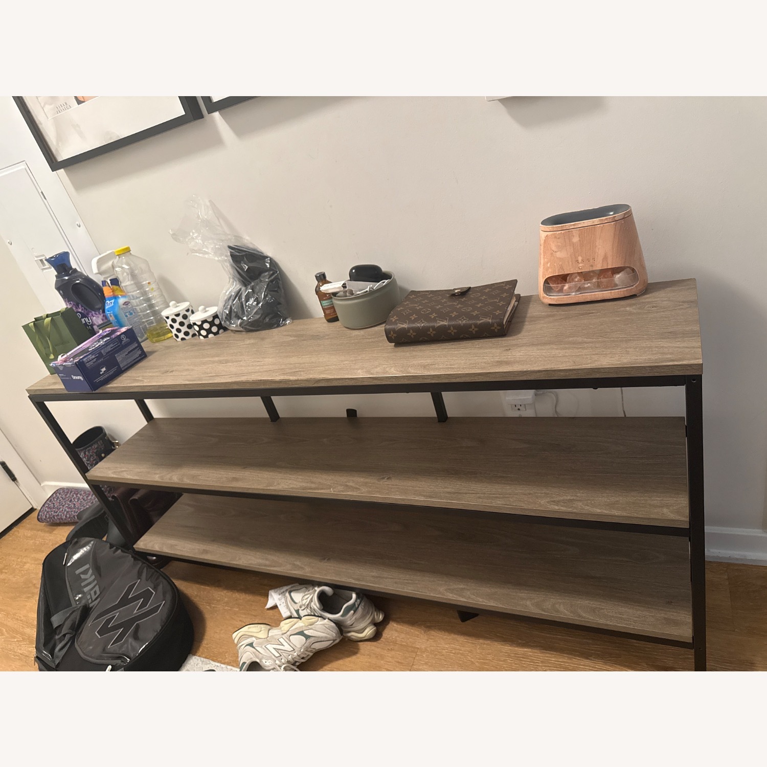 TV Stand - image-2