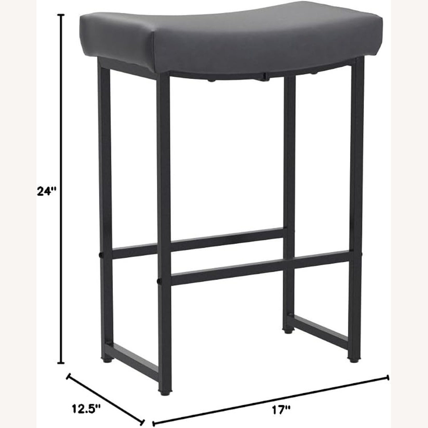Amazon Benches - image-4