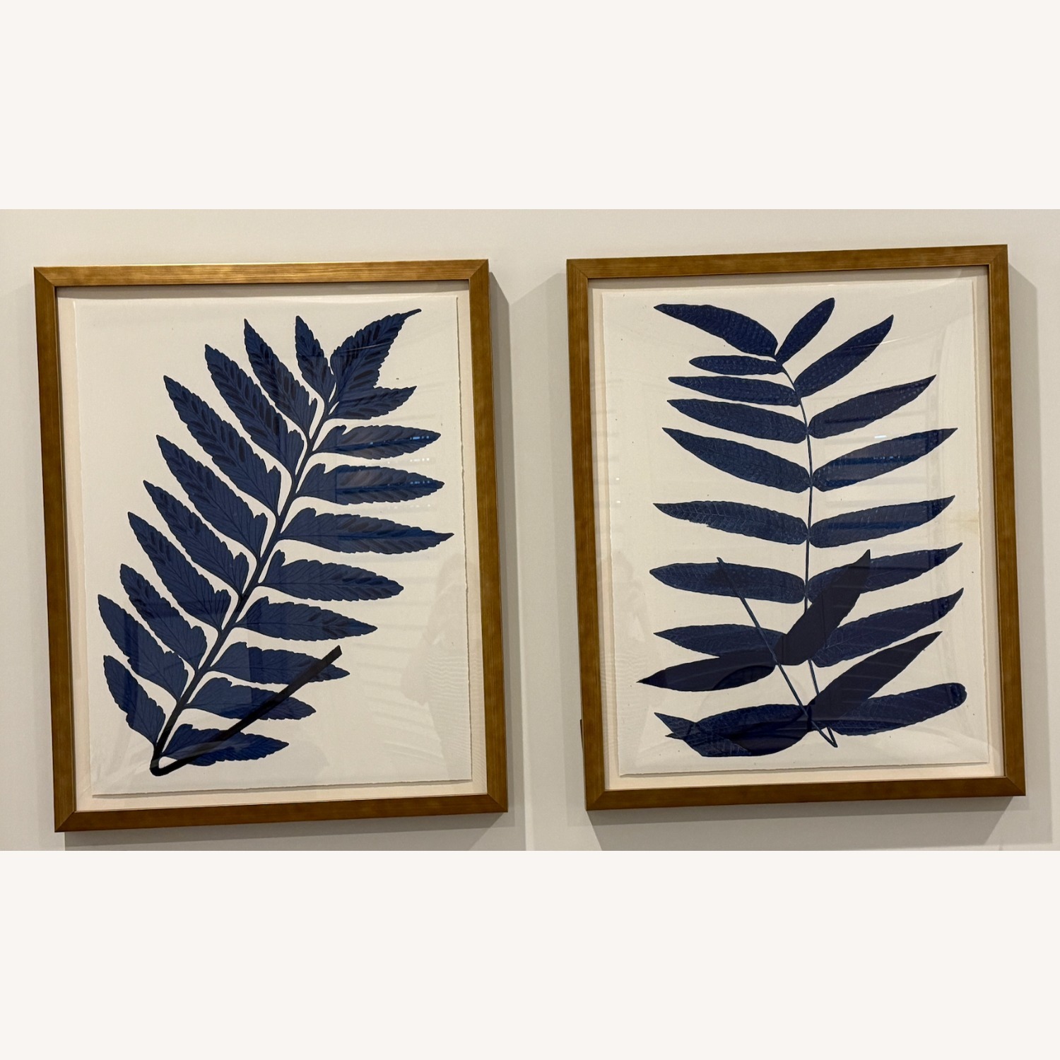 Ballard Designs Wall Art - image-1