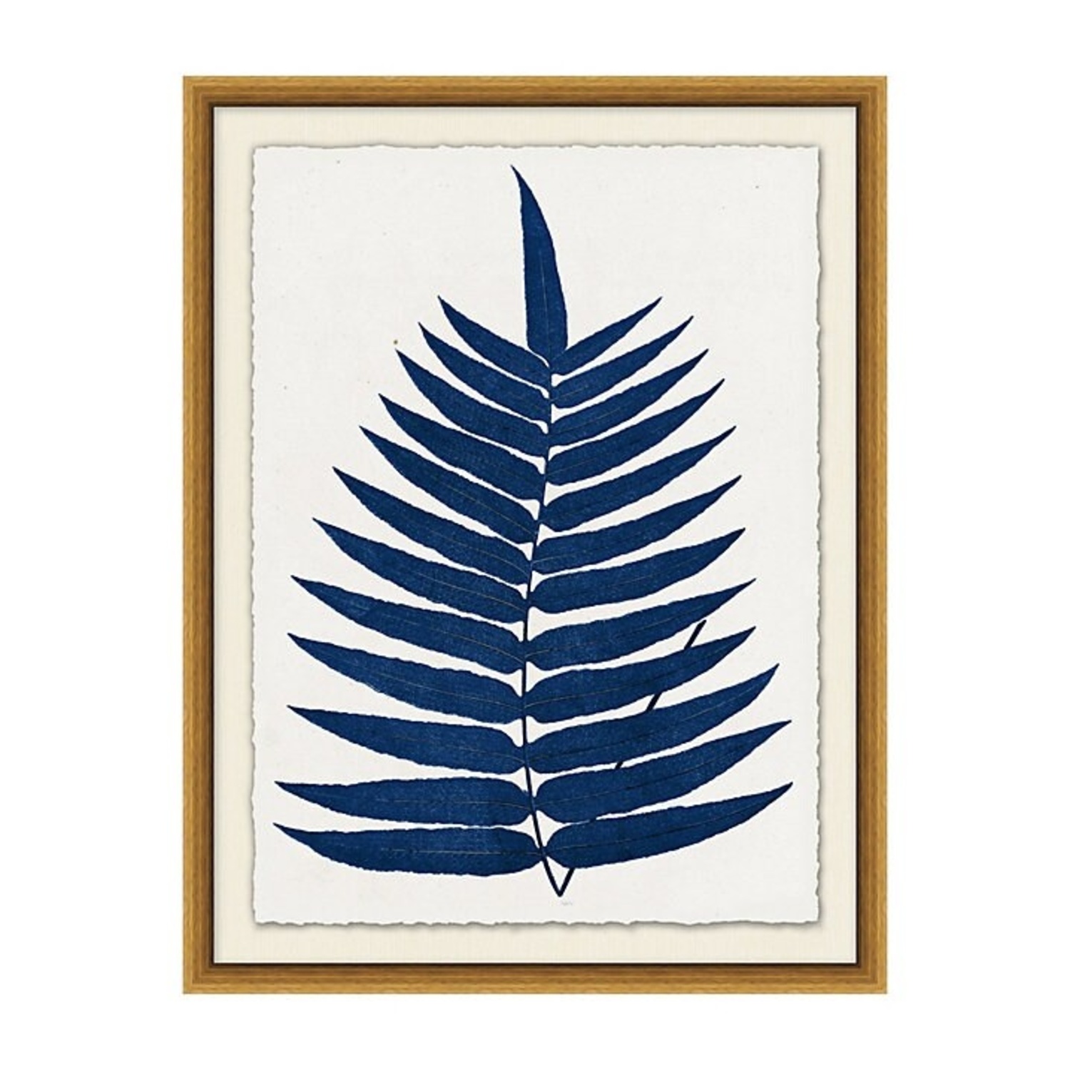 Ballard Designs Wall Art - image-4