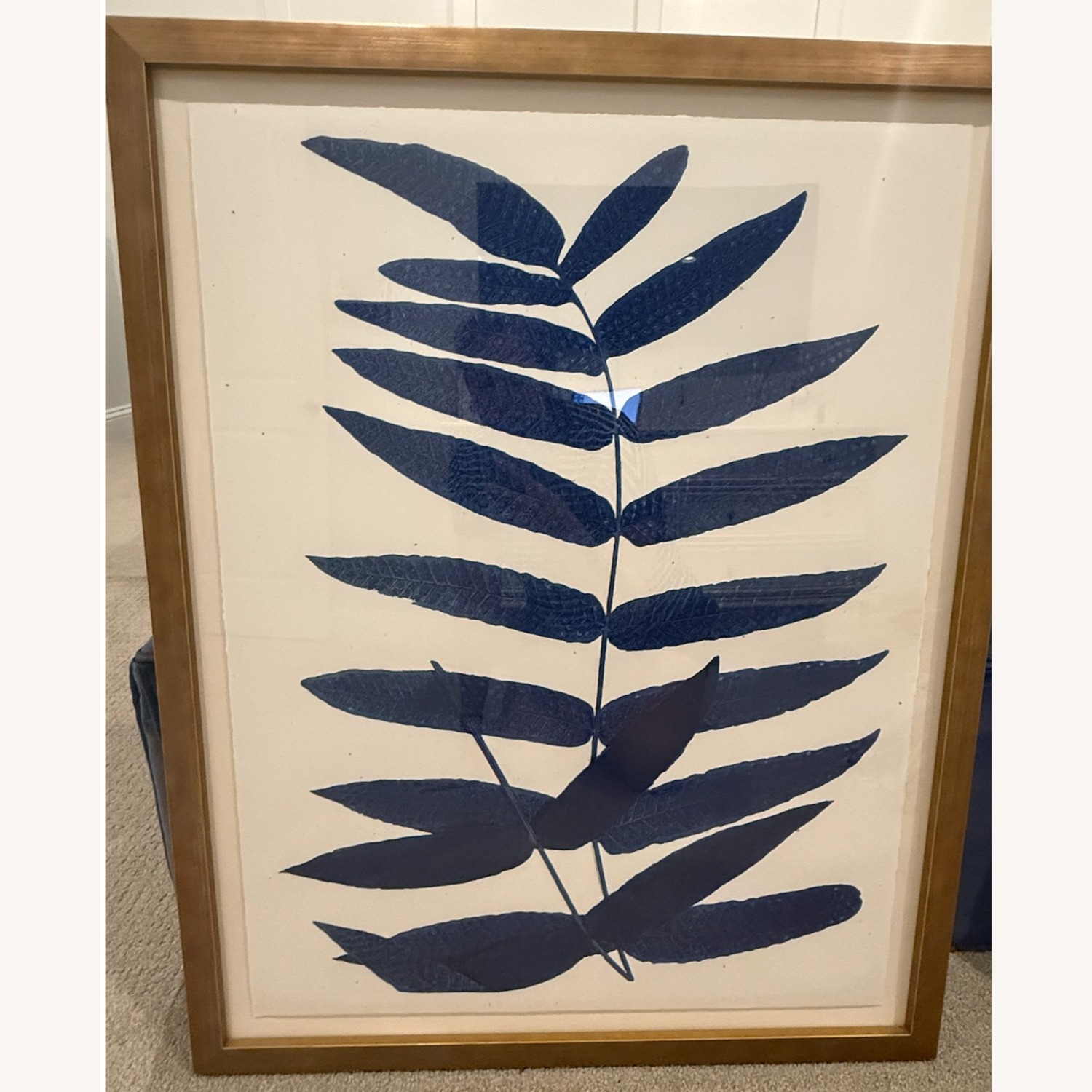 Ballard Designs Wall Art - image-3