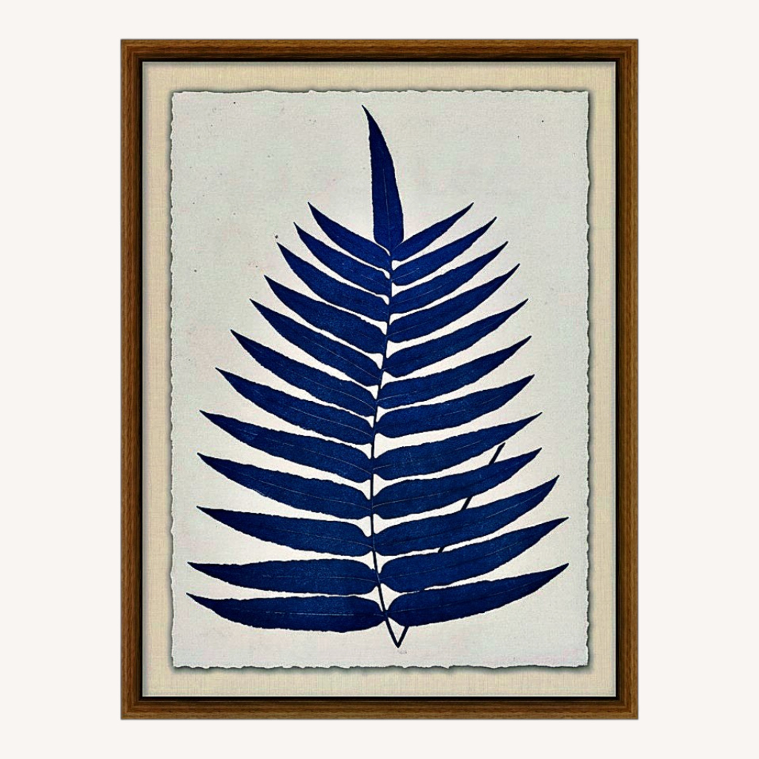 Ballard Designs Wall Art - image-0