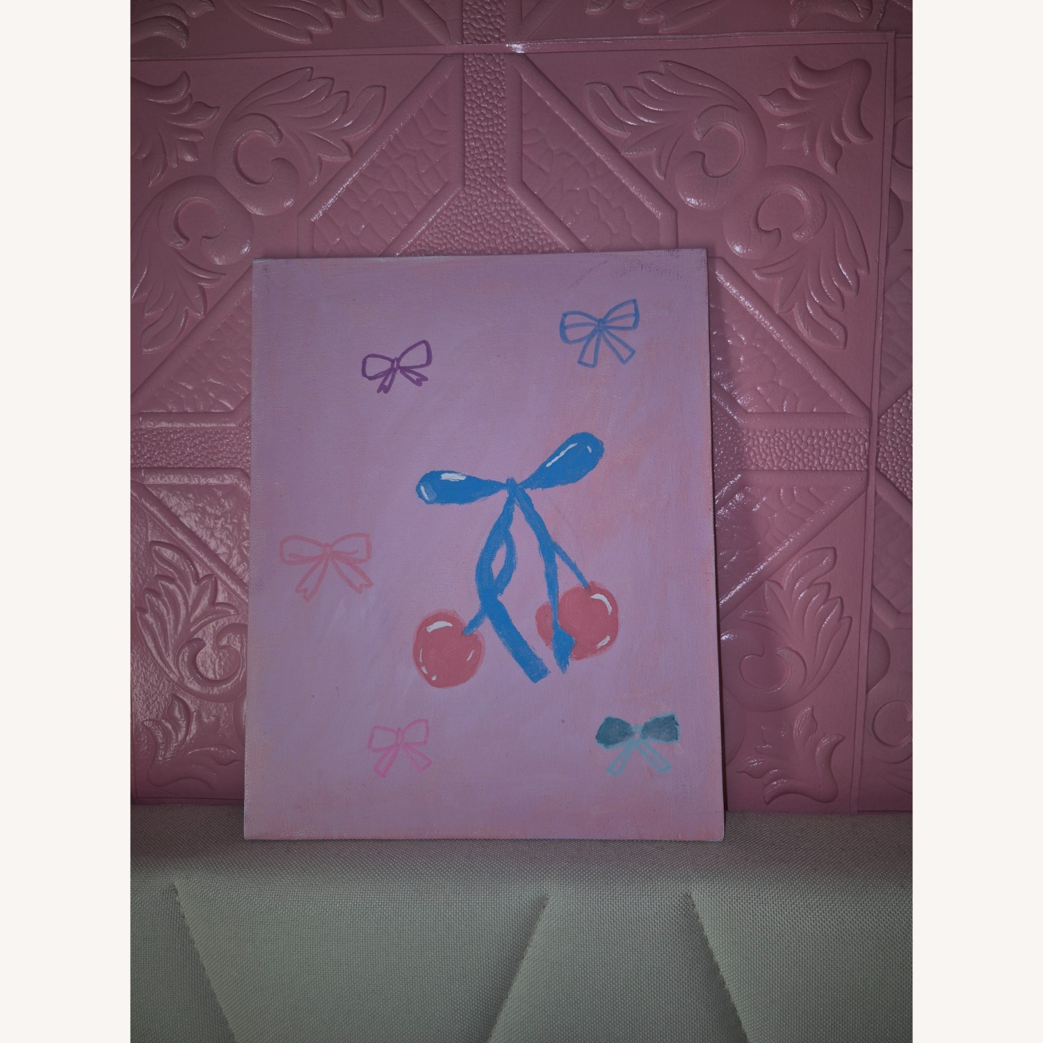New Rustics Home Picture Frames - image-2
