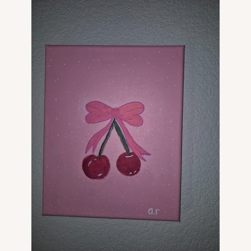 Used New Rustics Home Picture Frames for sale on AptDeco