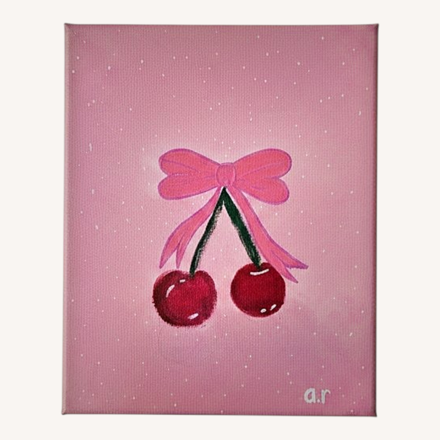 New Rustics Home Picture Frames - image-0