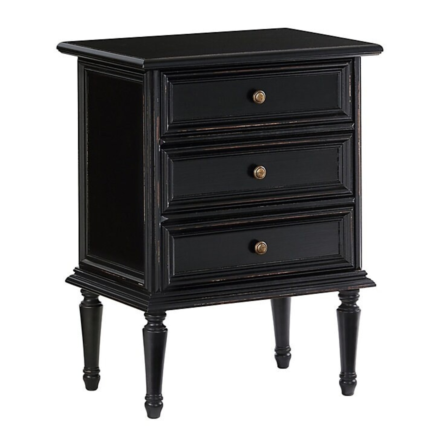 Ballard Designs Nightstands - image-4