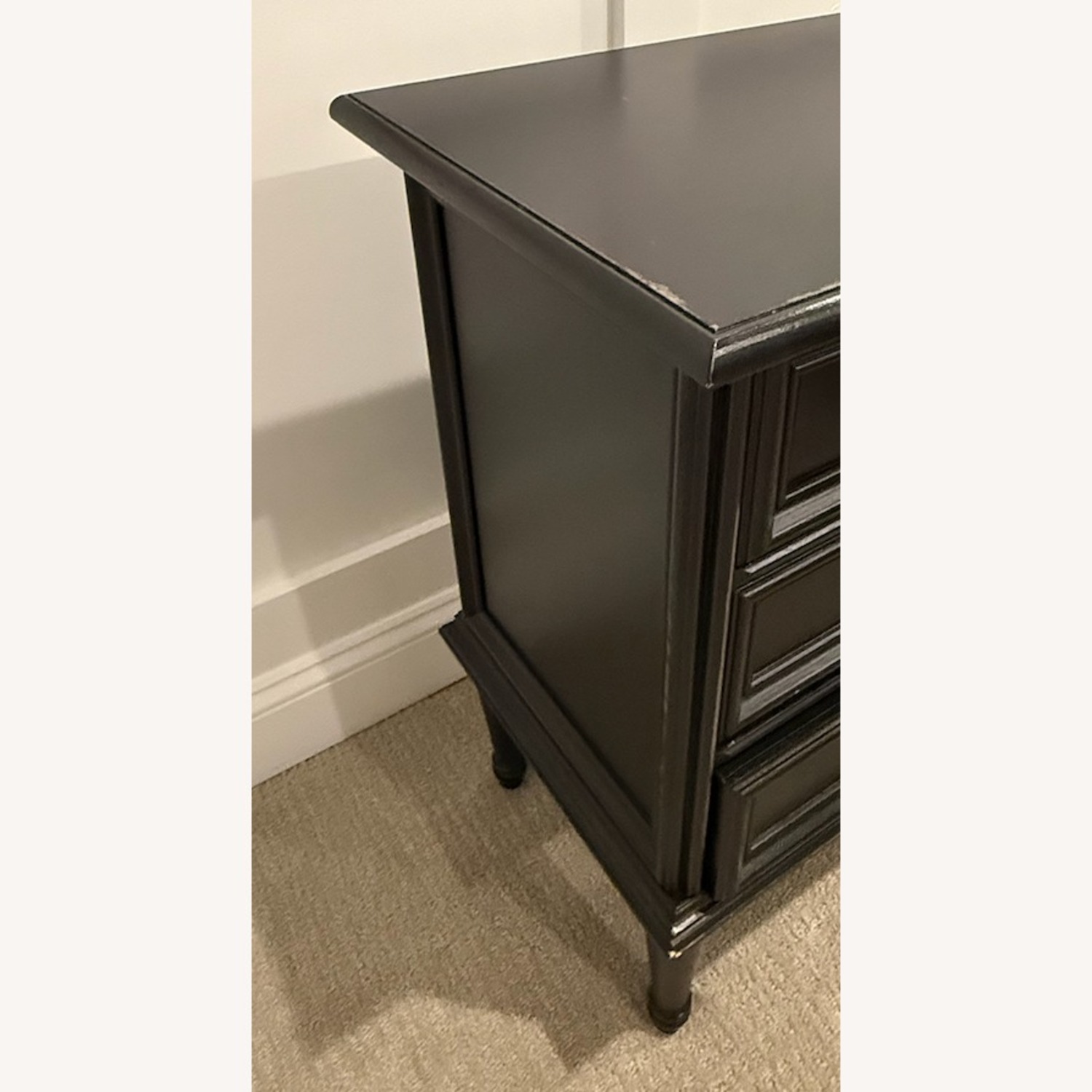 Ballard Designs Nightstands - image-3