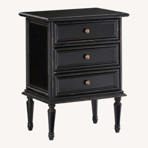 Used Ballard Designs Nightstands for sale on AptDeco