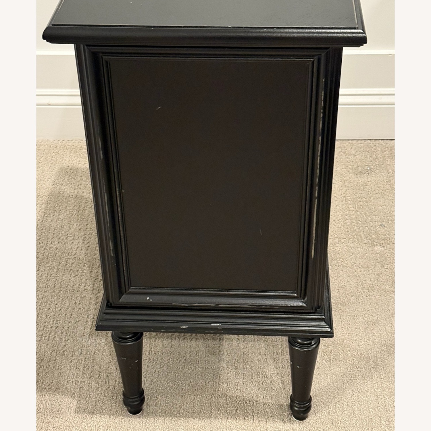 Ballard Designs Nightstands - image-2