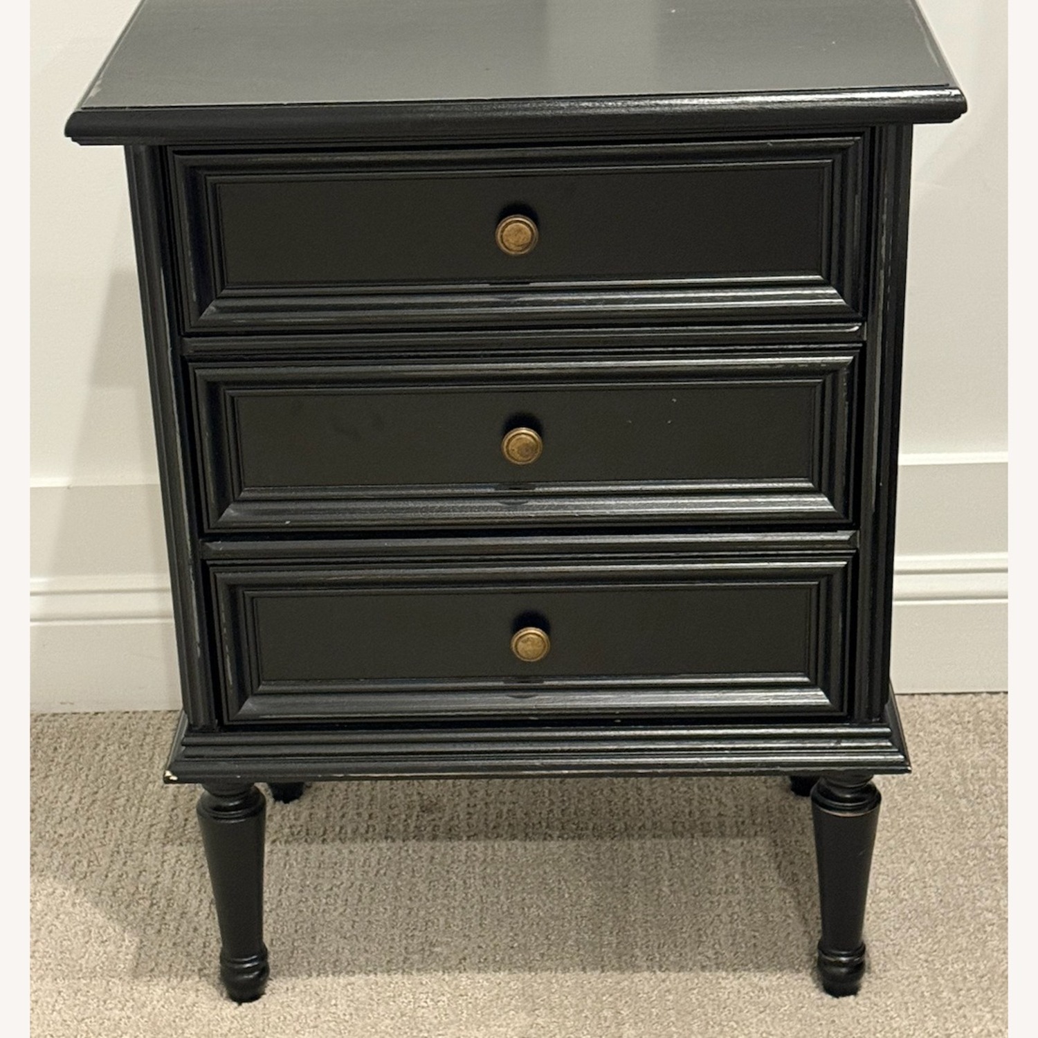 Ballard Designs Nightstands - image-1