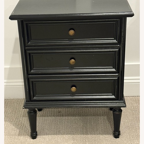 Used Ballard Designs Nightstands for sale on AptDeco