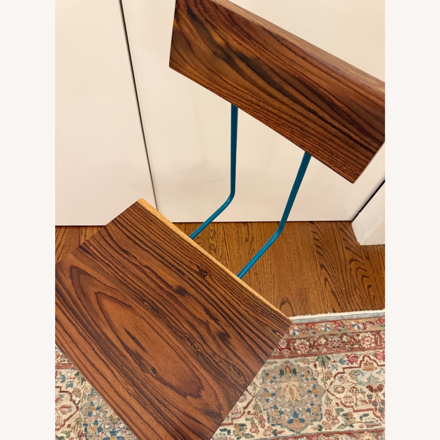 Modern Office Chair - image-11