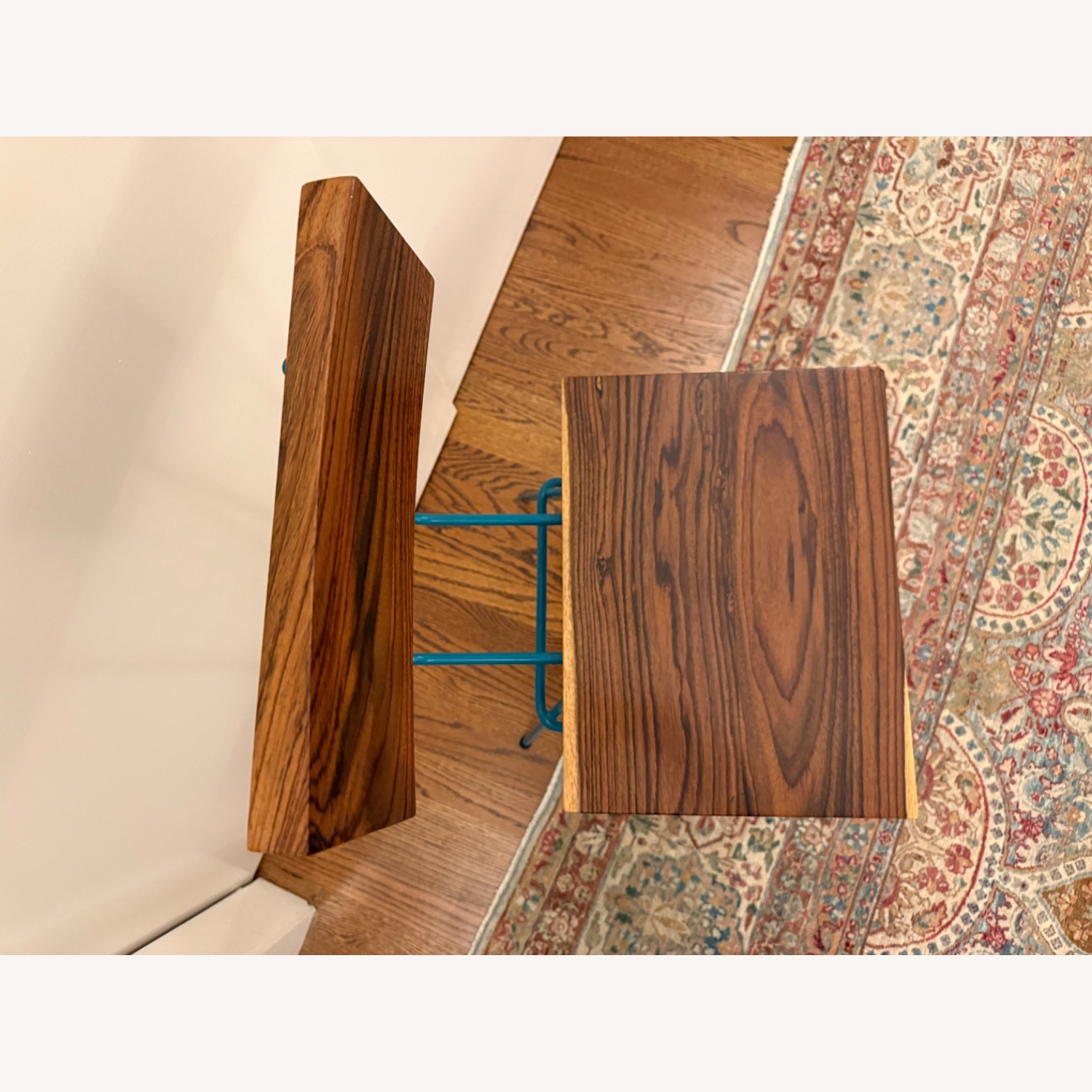 Modern Office Chair - image-6