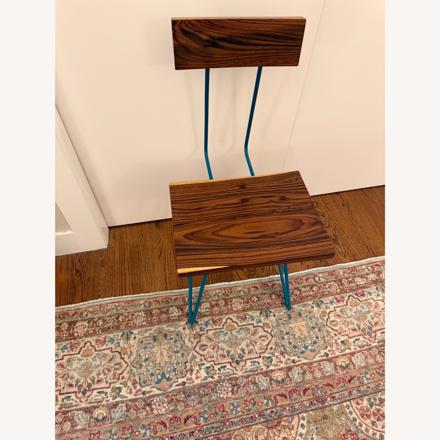 Modern Office Chair - image-3
