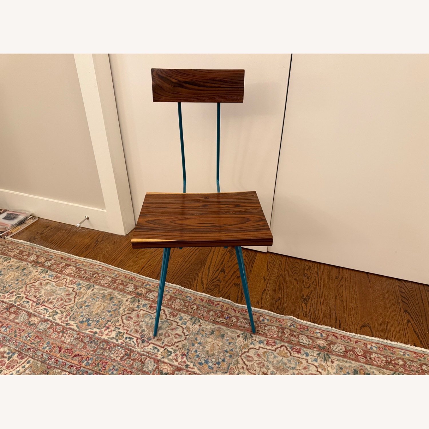Modern Office Chair - image-4