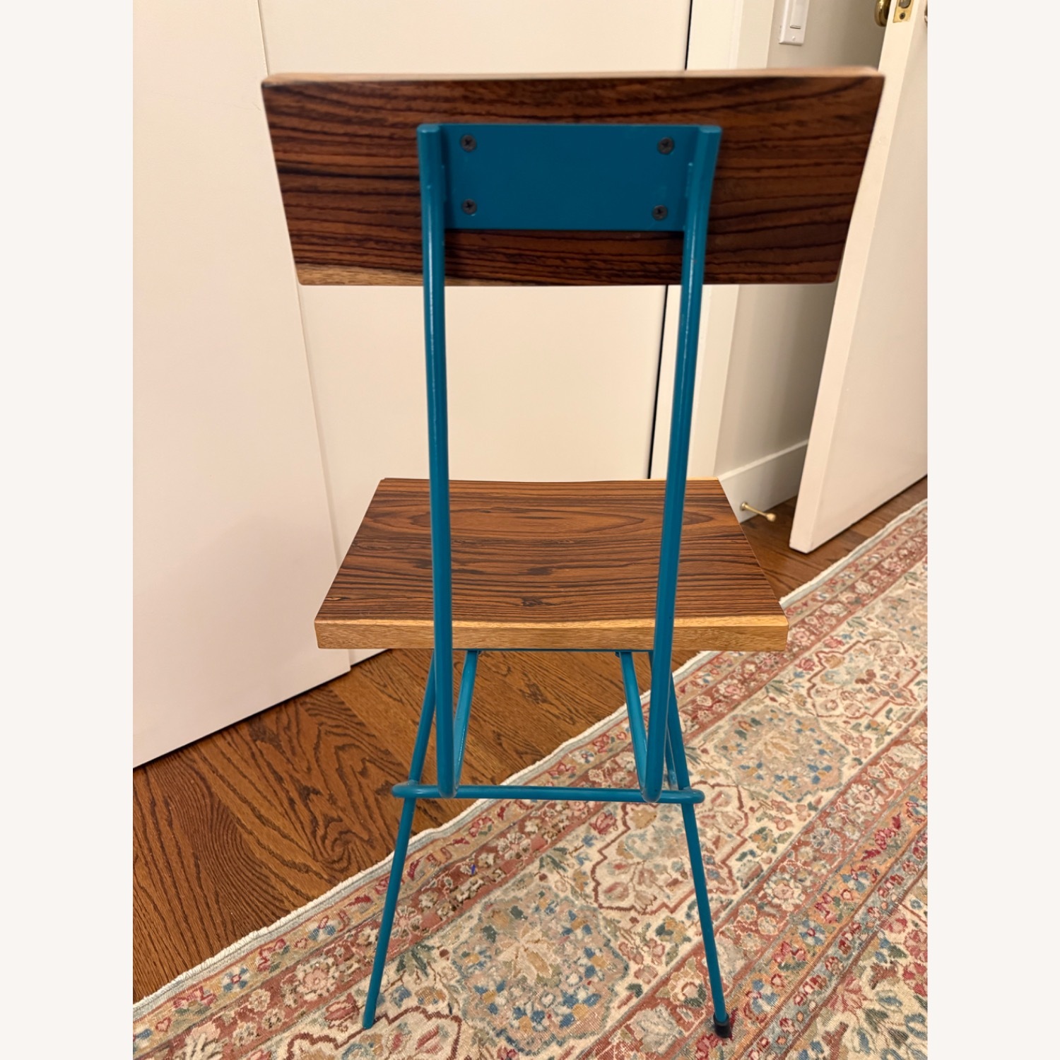 Modern Office Chair - image-7