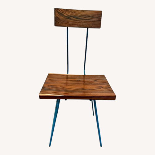 Used Modern Office Chair for sale on AptDeco