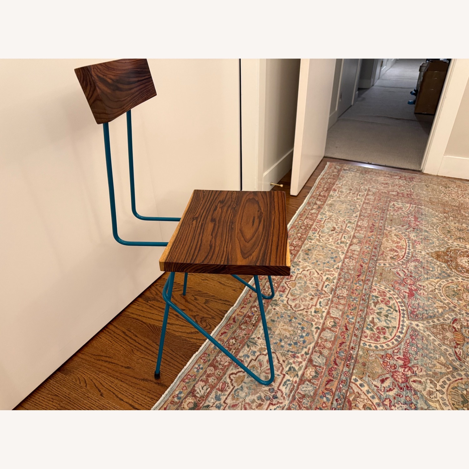 Modern Office Chair - image-5