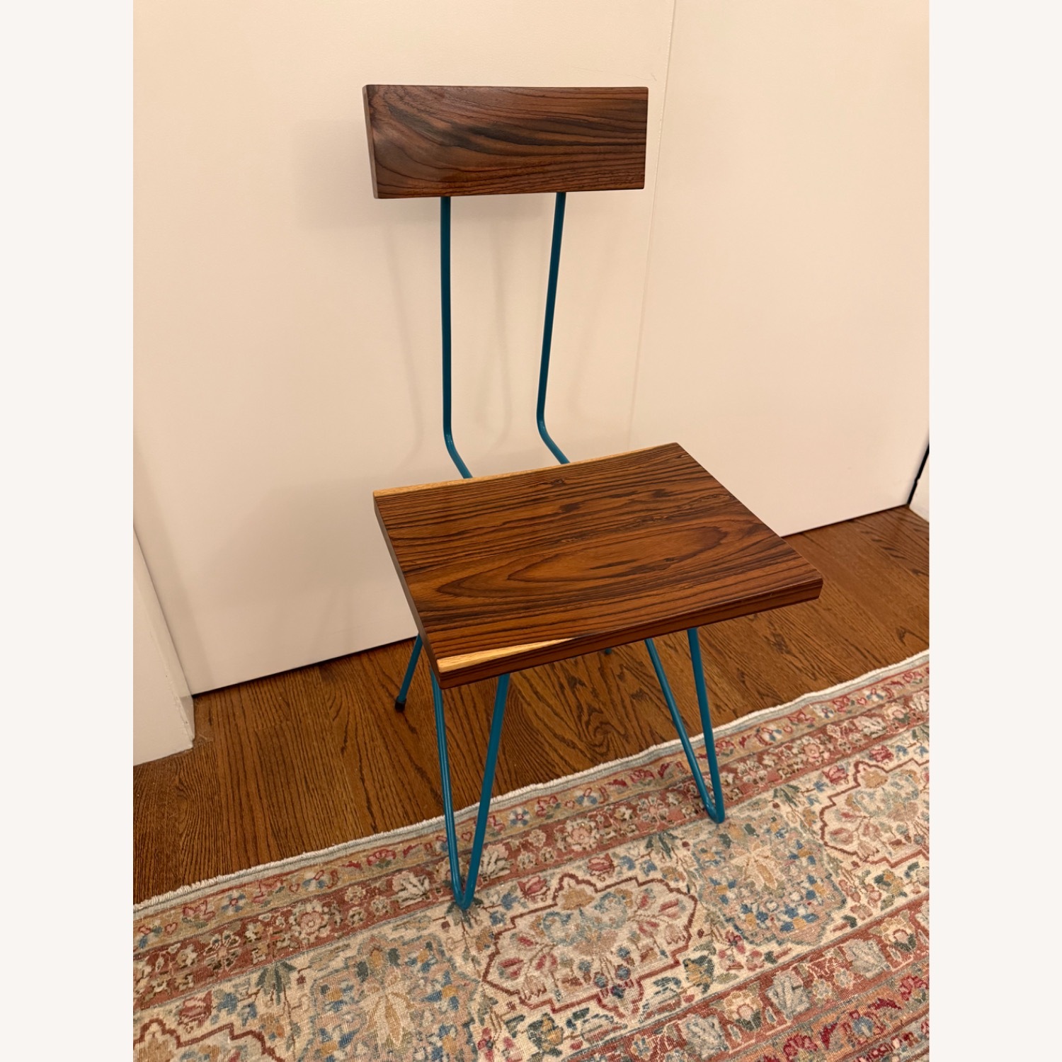 Modern Office Chair - image-2