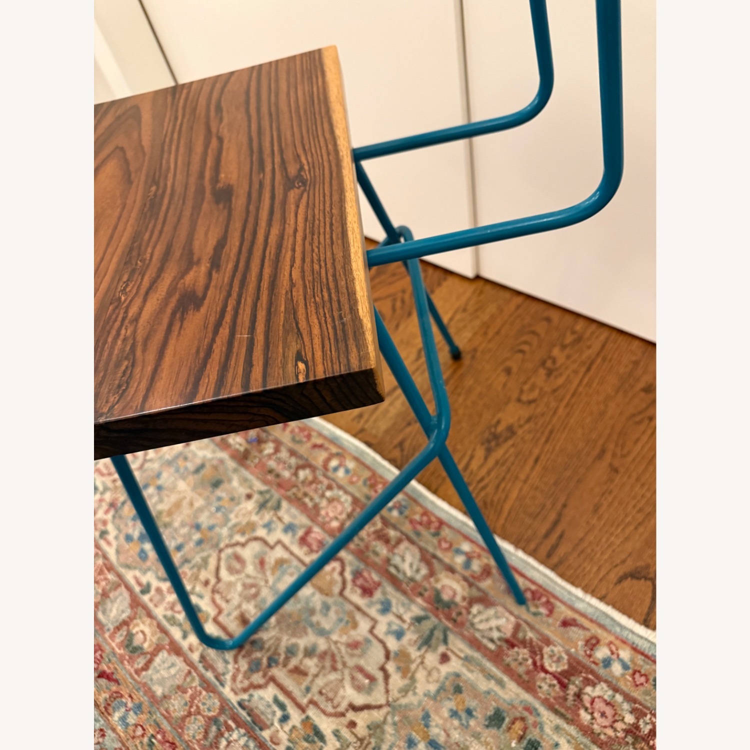 Modern Office Chair - image-9