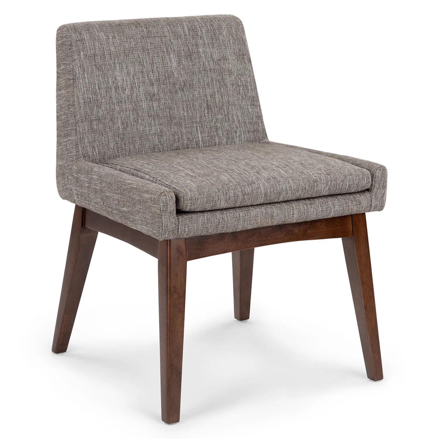 Article Chantel Dining Chair Natural Dining Chair - image-8