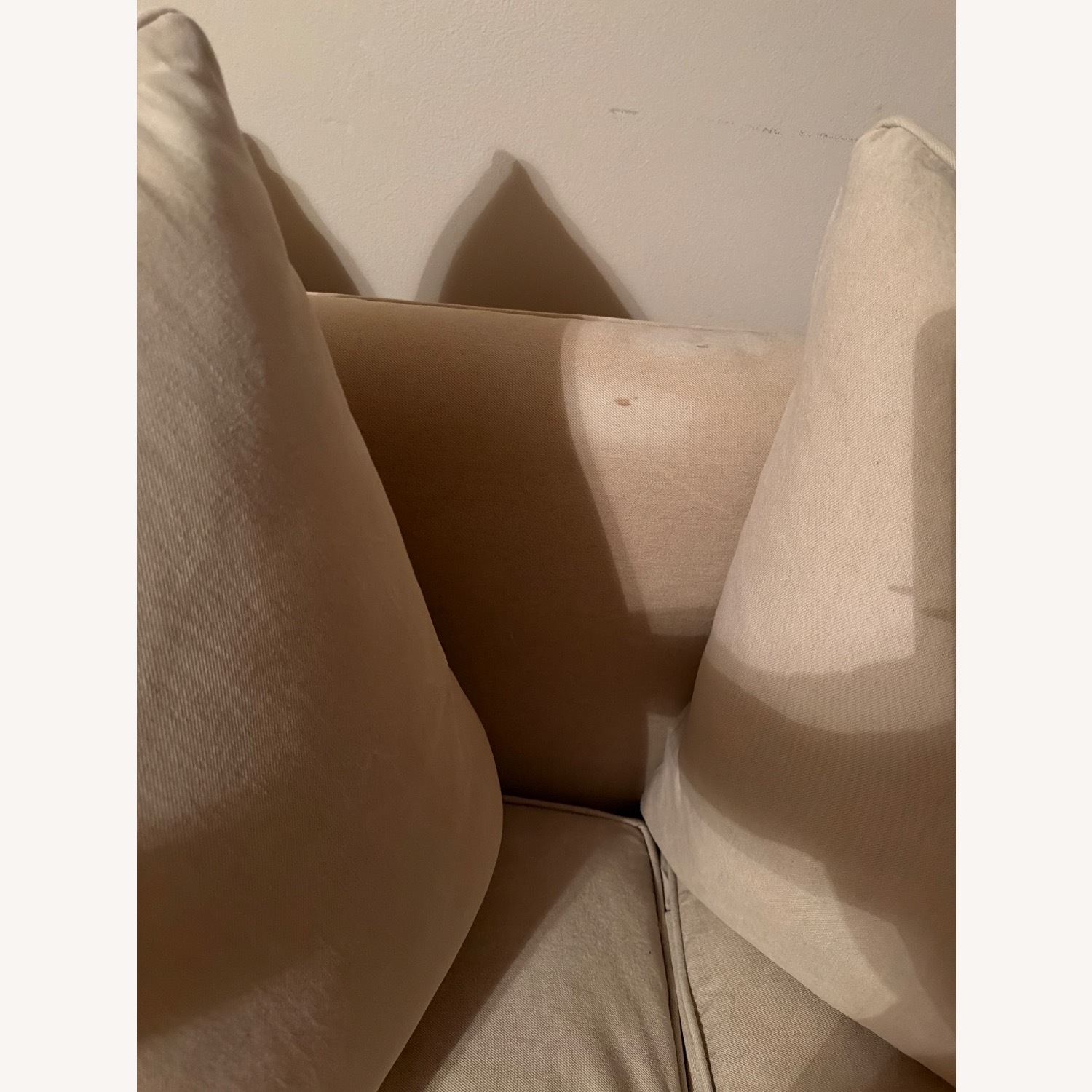 Montauk Sofa - image-2