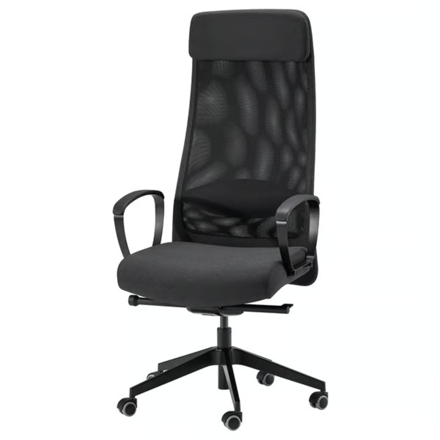 IKEA MARKUS Office Chair - image-4