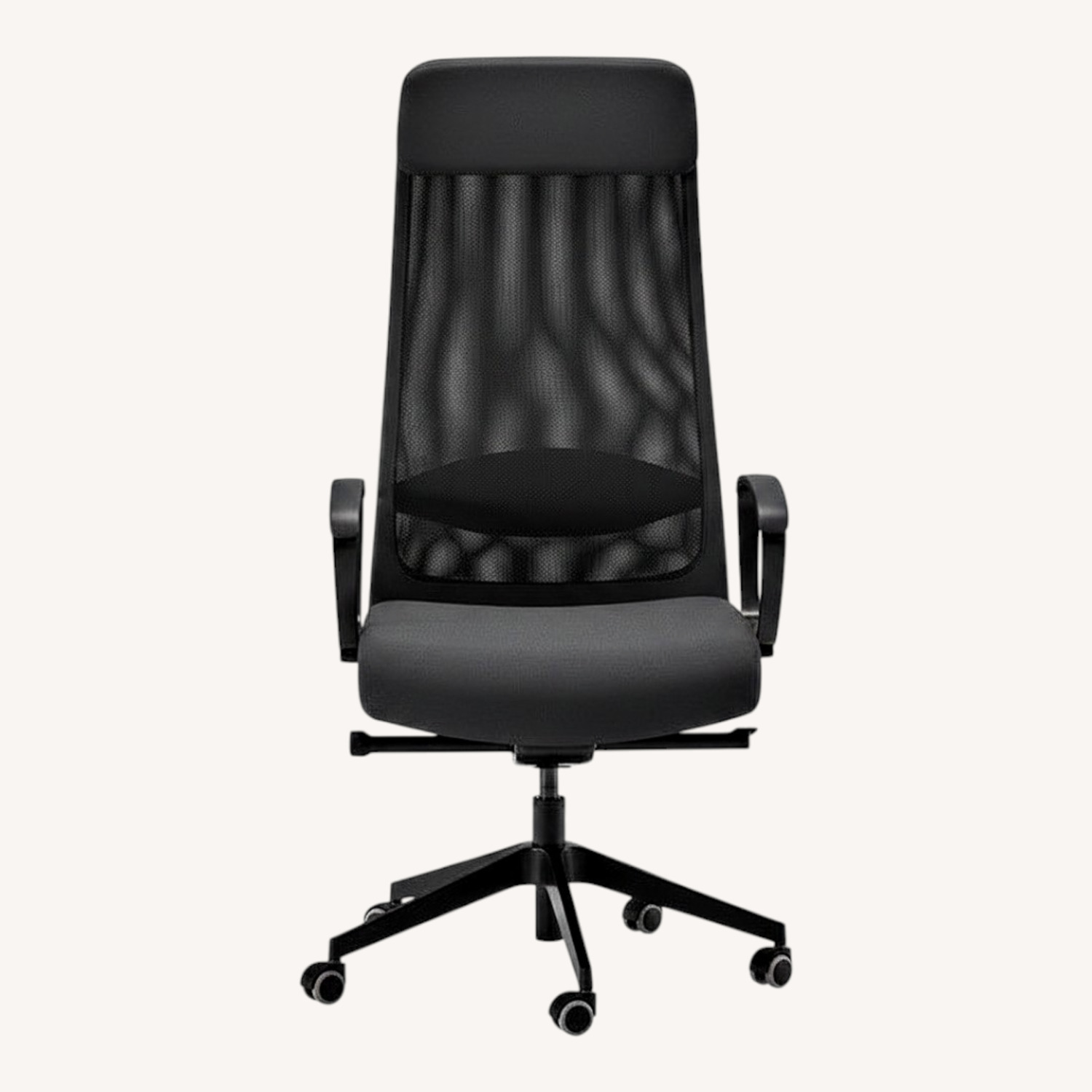 IKEA MARKUS Office Chair - image-0