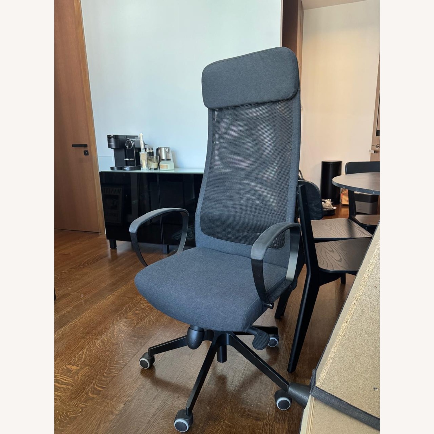 IKEA MARKUS Office Chair - image-2