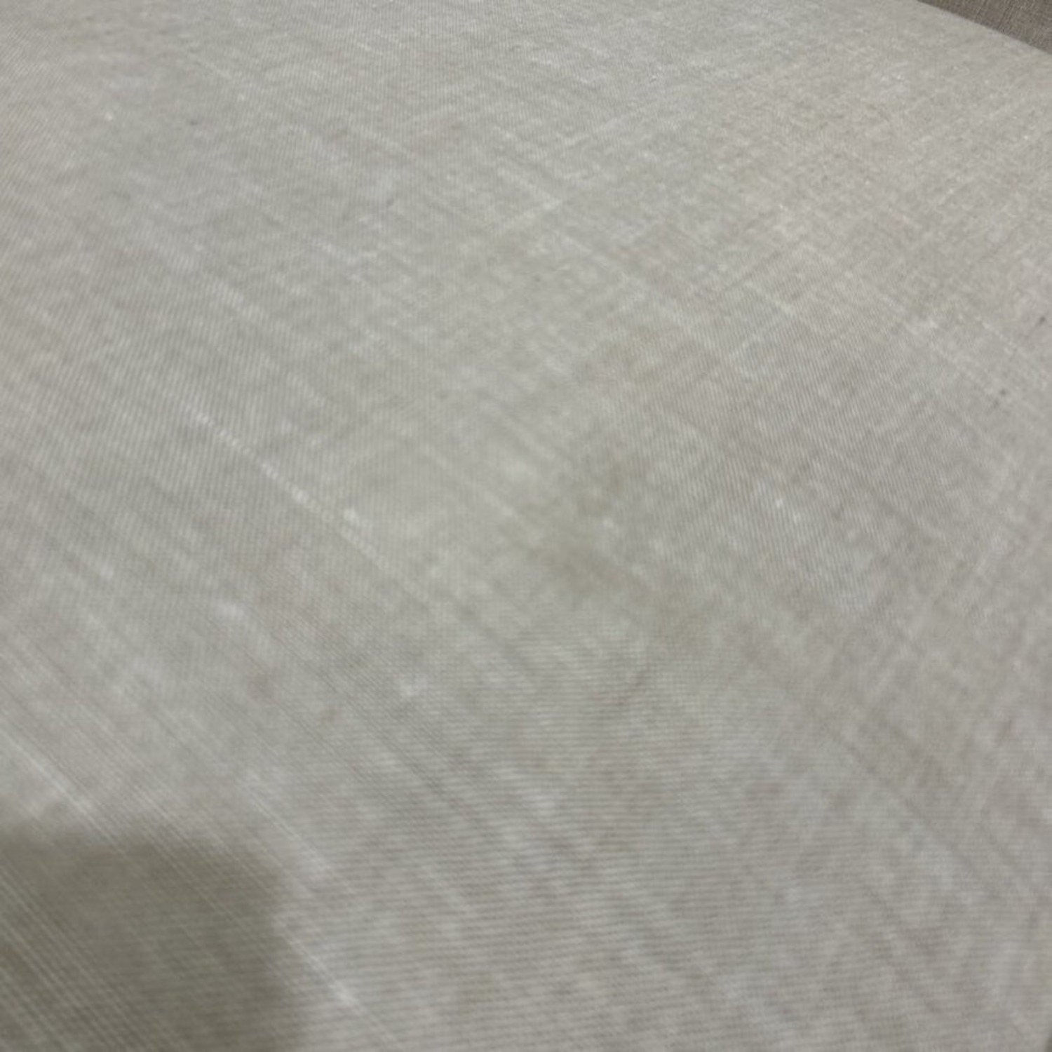 Walter E. Smithe Southworth Sofa Linen  - image-4