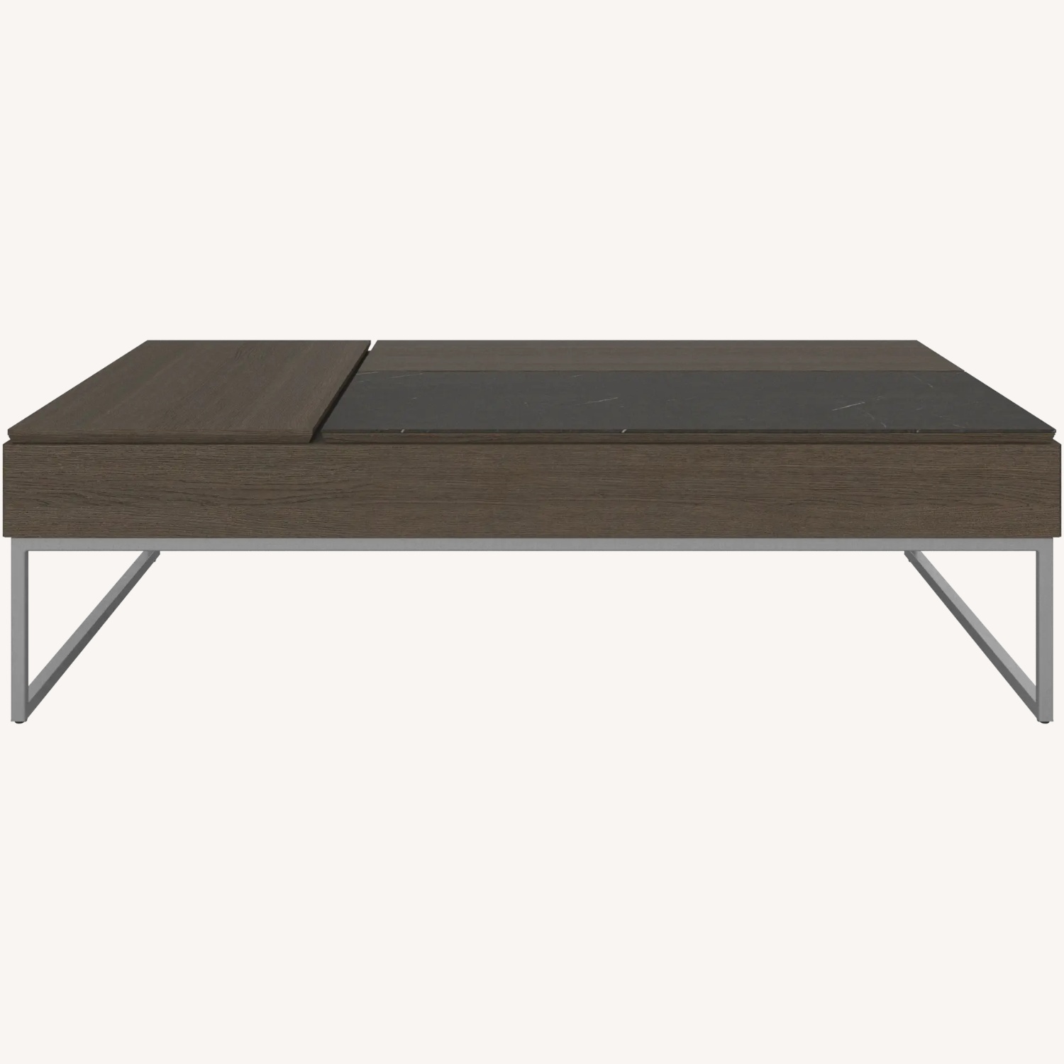 BoConcept Chiva Functional Coffee Table  - image-4