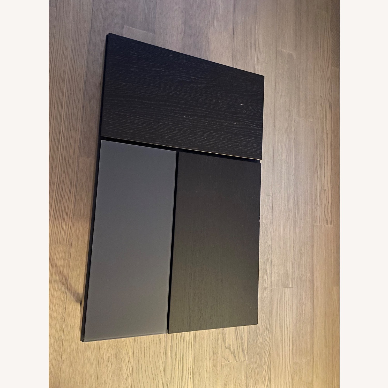 BoConcept Chiva Functional Coffee Table  - image-2