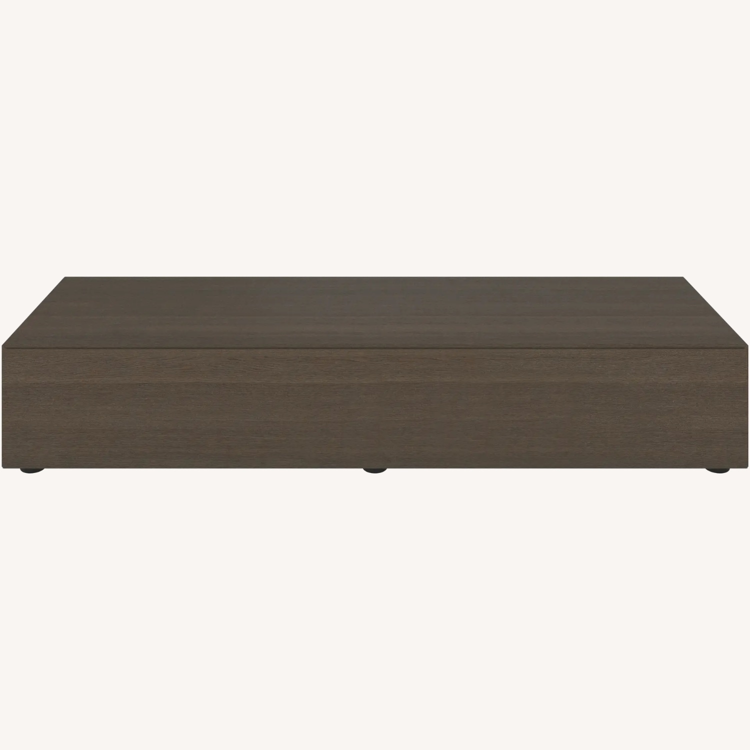 BoConcept Lugano Base Cabinet (Model SZ00) - image-4