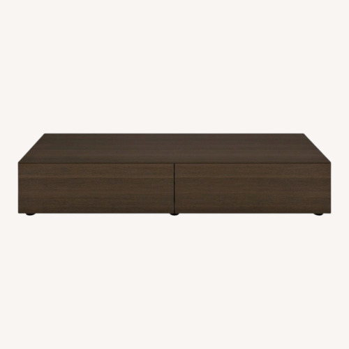 Used BoConcept Lugano Base Cabinet (Model SZ00) for sale on AptDeco